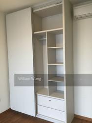 Bedok Residences (D16), Apartment #133030672